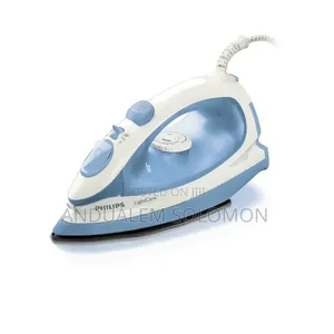 Philips Steam Iron