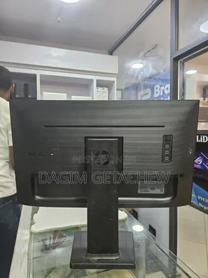 Samsung 2k Resolution