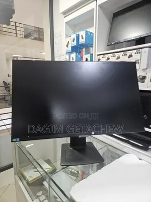 Samsung 2k Resolution