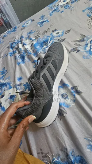 Adidas Original Shoes