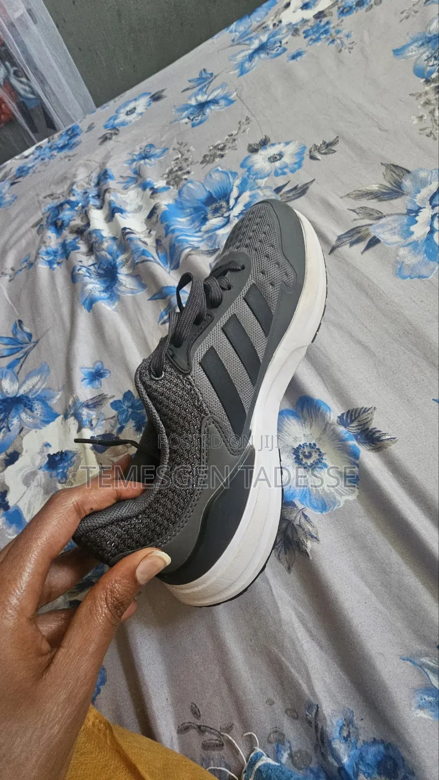 Adidas Original Shoes