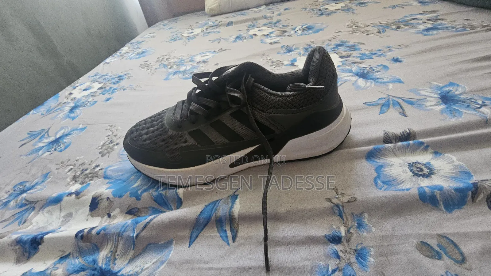 Adidas Original Shoes