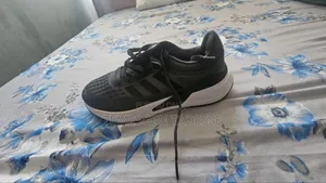Adidas Original Shoes