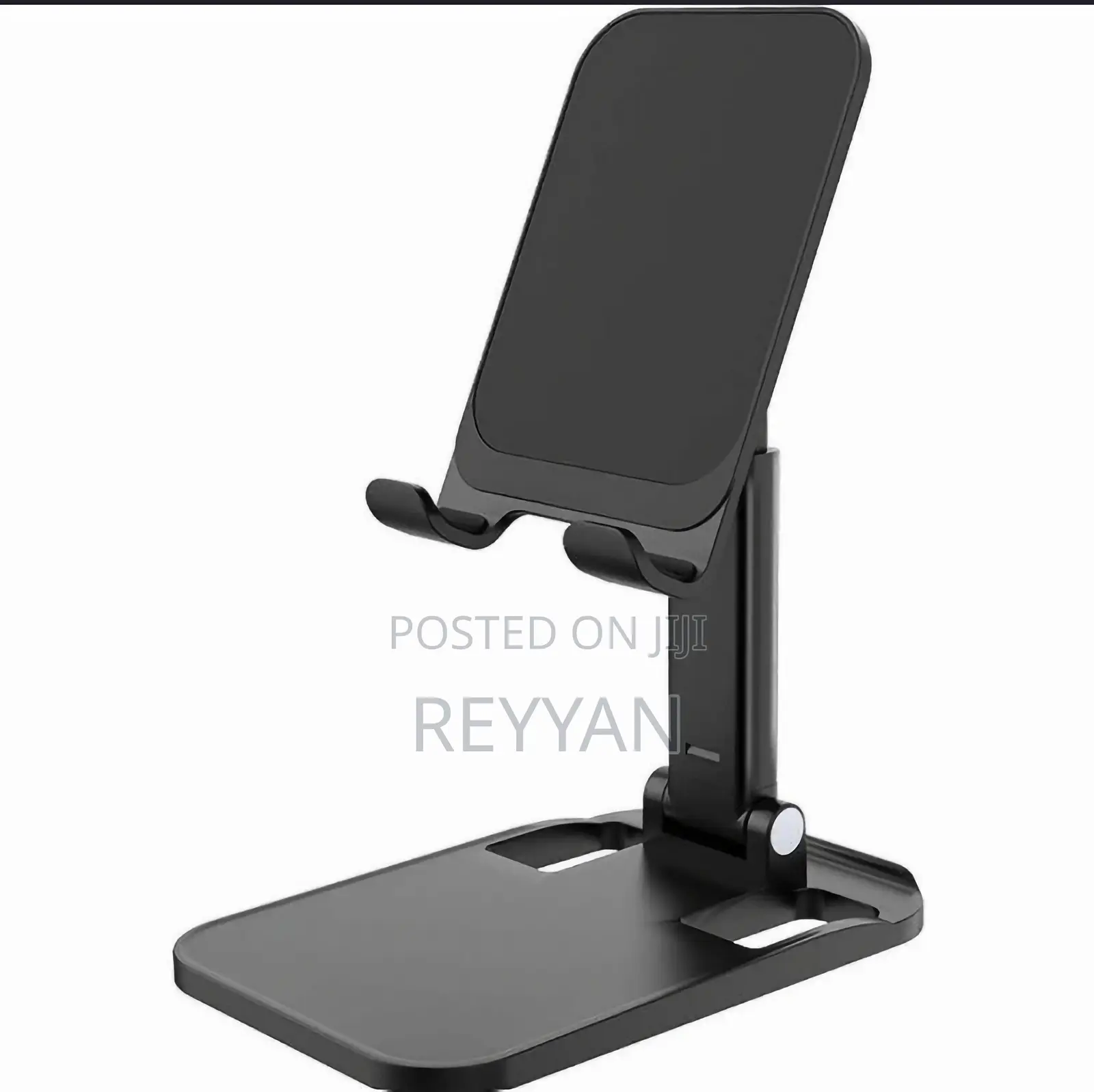 Z3 Strong Table Cell Phone Holder