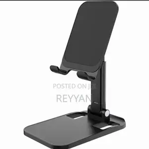 Z3 Strong Table Cell Phone Holder