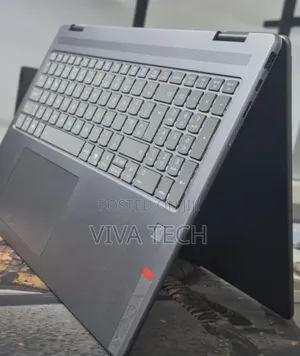 New Laptop Lenovo Yoga 2 16GB Intel Core Ultra 5 SSD 512GB