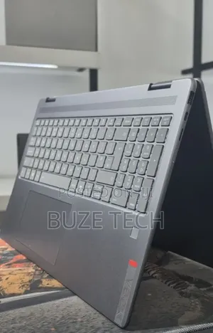 New Laptop Lenovo 16GB Intel Core Ultra 5 SSD 512GB