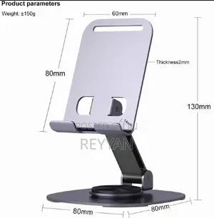 Z3 Strong Table Cell Phone Holder