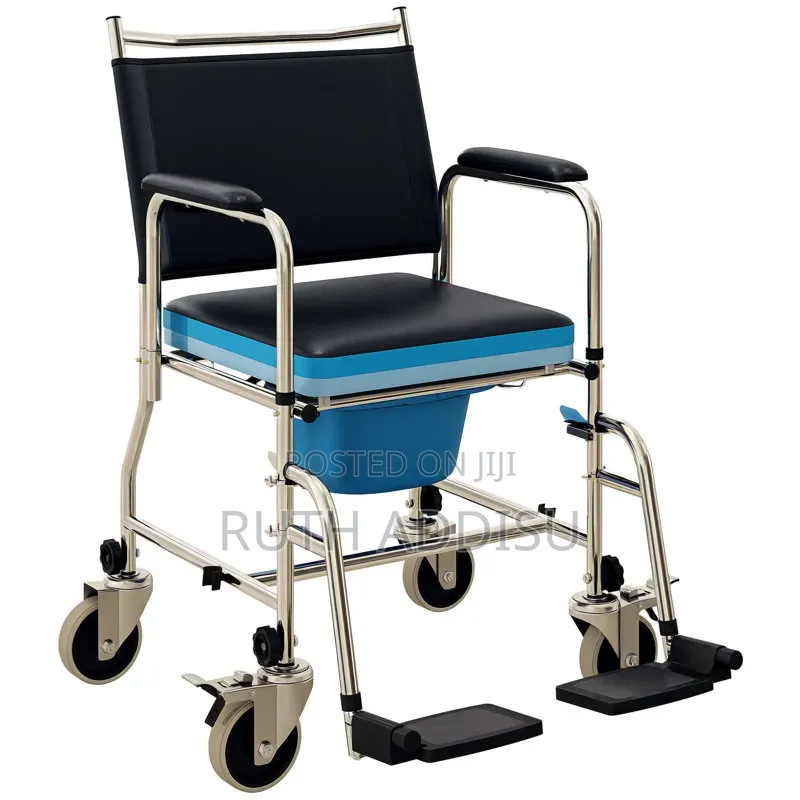 Commode Wheelchair寄給toilet Wheelchair堥那commode Wheelchair奄了toilet New