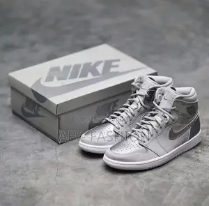 Air Jordan 1 Retro High OG “Tokyo”
