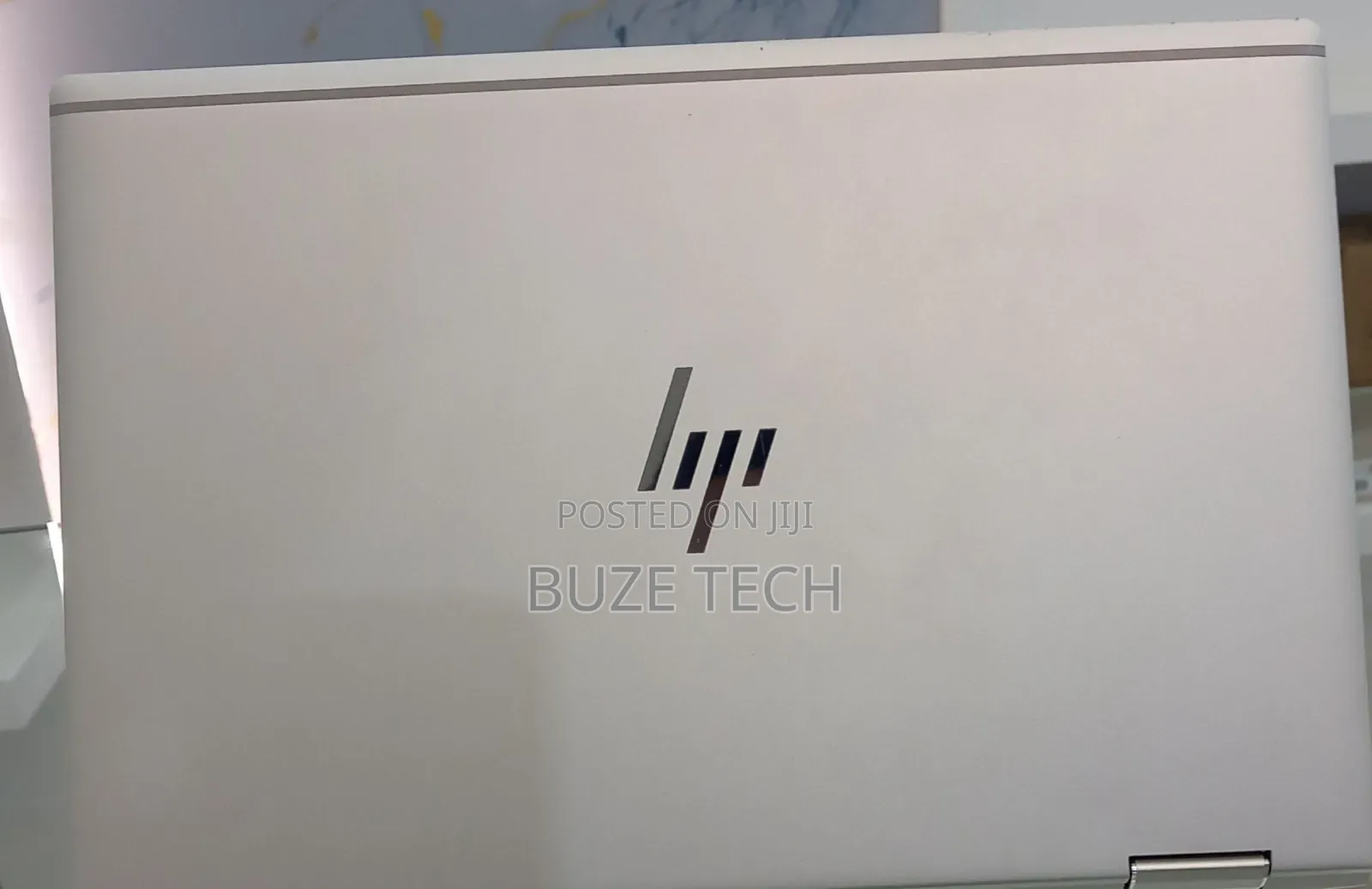 New Laptop HP EliteBook x360 1030 G4 16GB Intel Core i5 SSD 512GB