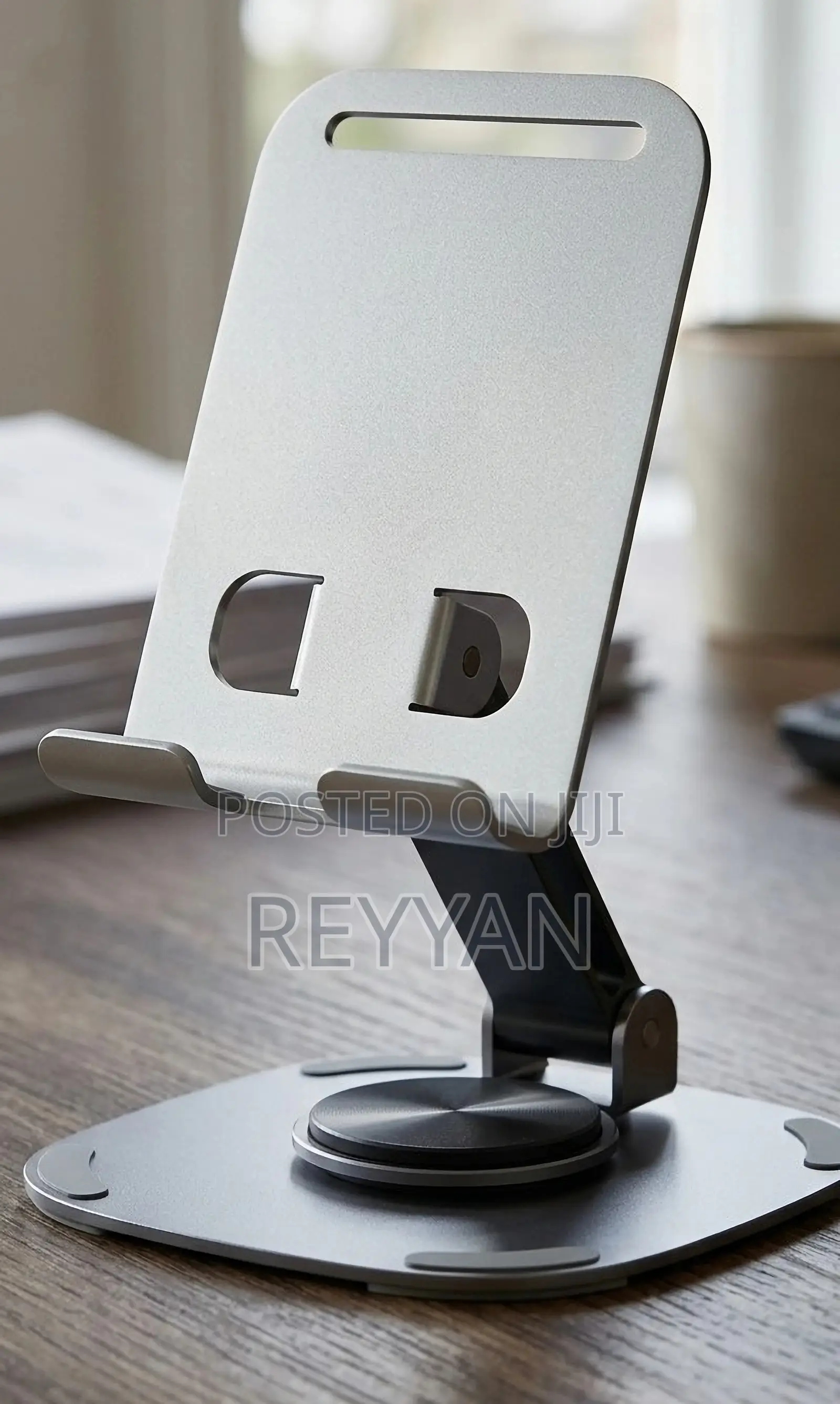 Z3 Strong Table Cell Phone Holder