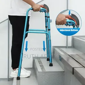 Walking Frame痂了walker延續medical Walker老闆foldable Walker存活walker New