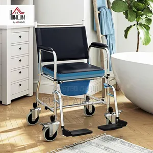Commode Wheelchair管理toilet Wheelchair寄來commode Wheelchair事件wheelchair