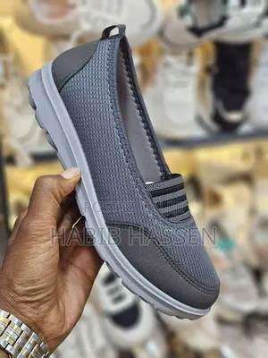 flat Shose