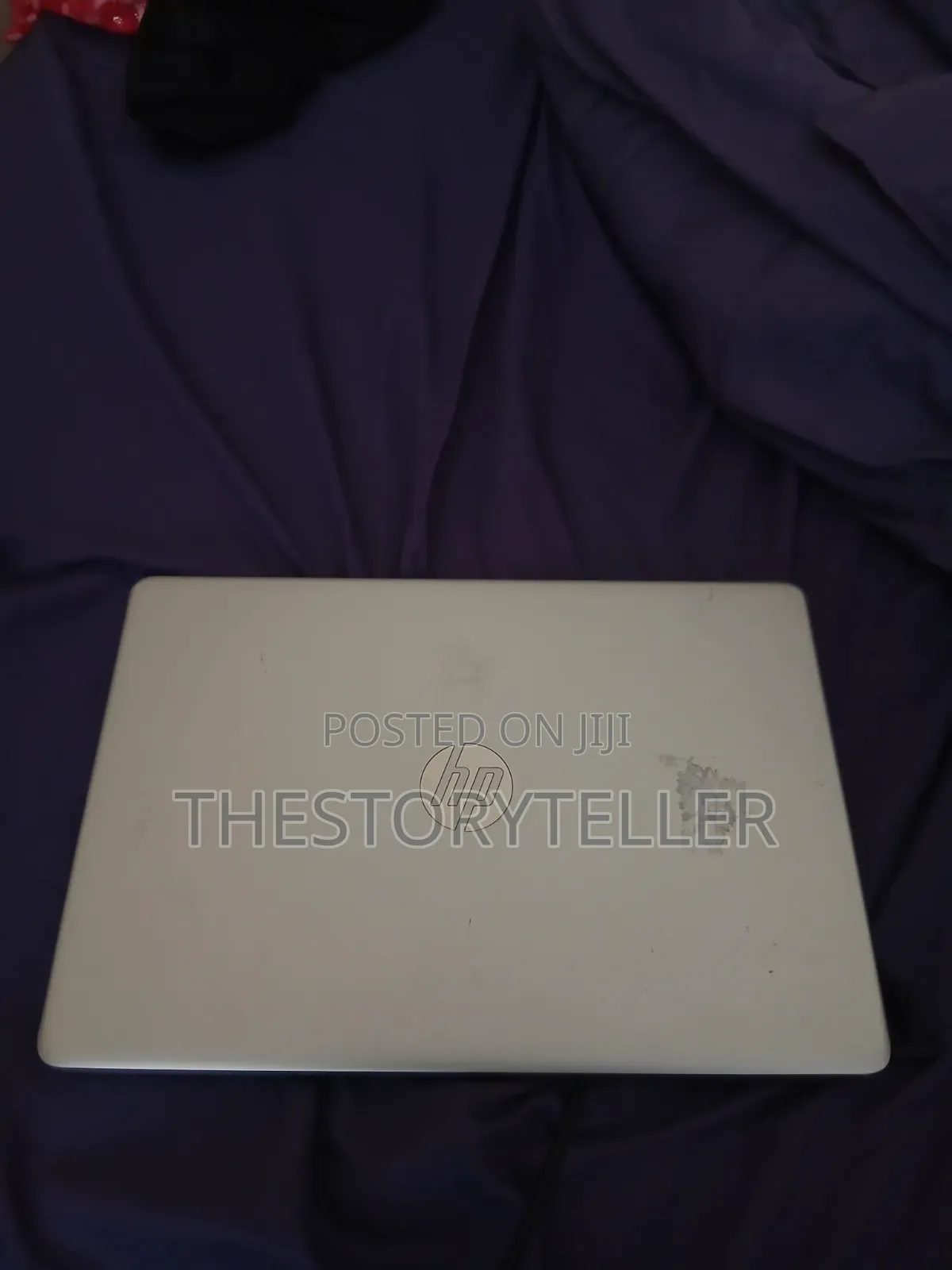 New Laptop HP 15 8GB Intel Core 3 SSD 256GB