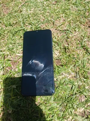 Samsung Galaxy M33 5G 128 GB Blue