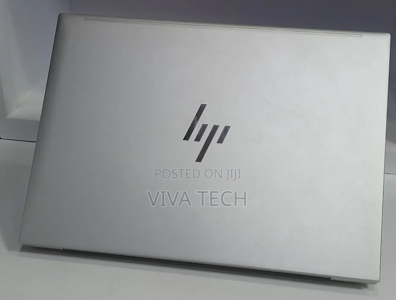 New Laptop HP EliteBook 830 G9 16GB Intel Core i5 SSD 512GB