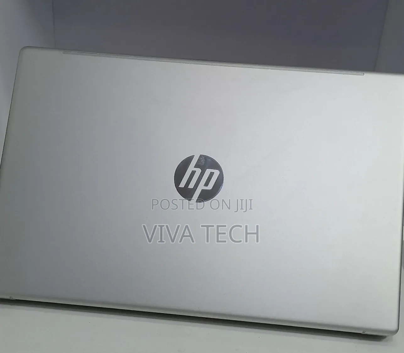 New Laptop HP Stream Notebook 16GB Intel Core i5 SSD 1T