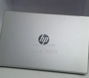 New Laptop HP Stream Notebook 16GB Intel Core i5 SSD 1T
