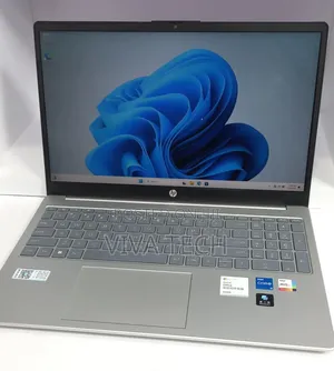 New Laptop HP Stream Notebook 16GB Intel Core i5 SSD 1T