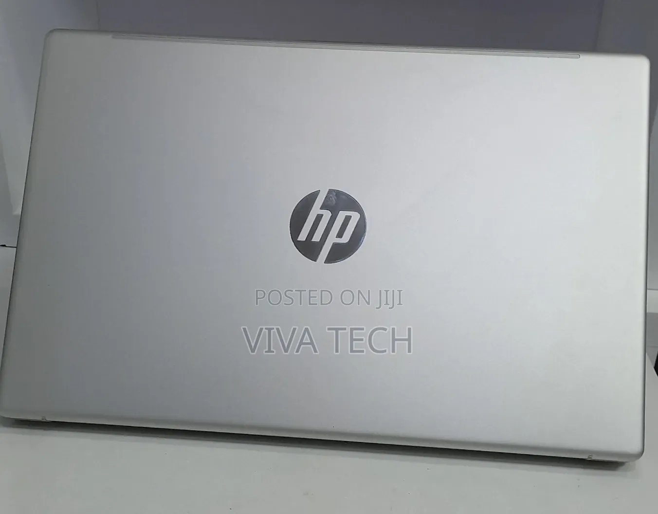 New Laptop HP Stream Notebook 16GB Intel Core i5 SSD 1T