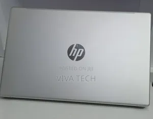 New Laptop HP Stream Notebook 16GB Intel Core i5 SSD 1T