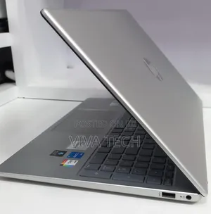 New Laptop HP Stream Notebook 16GB Intel Core i5 SSD 1T