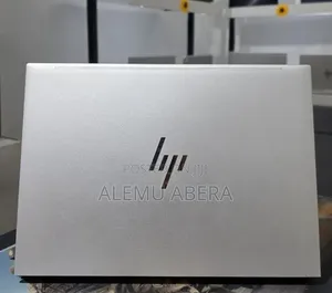 New Laptop HP EliteBook 840 G9 16GB Intel Core i7 SSD 512GB