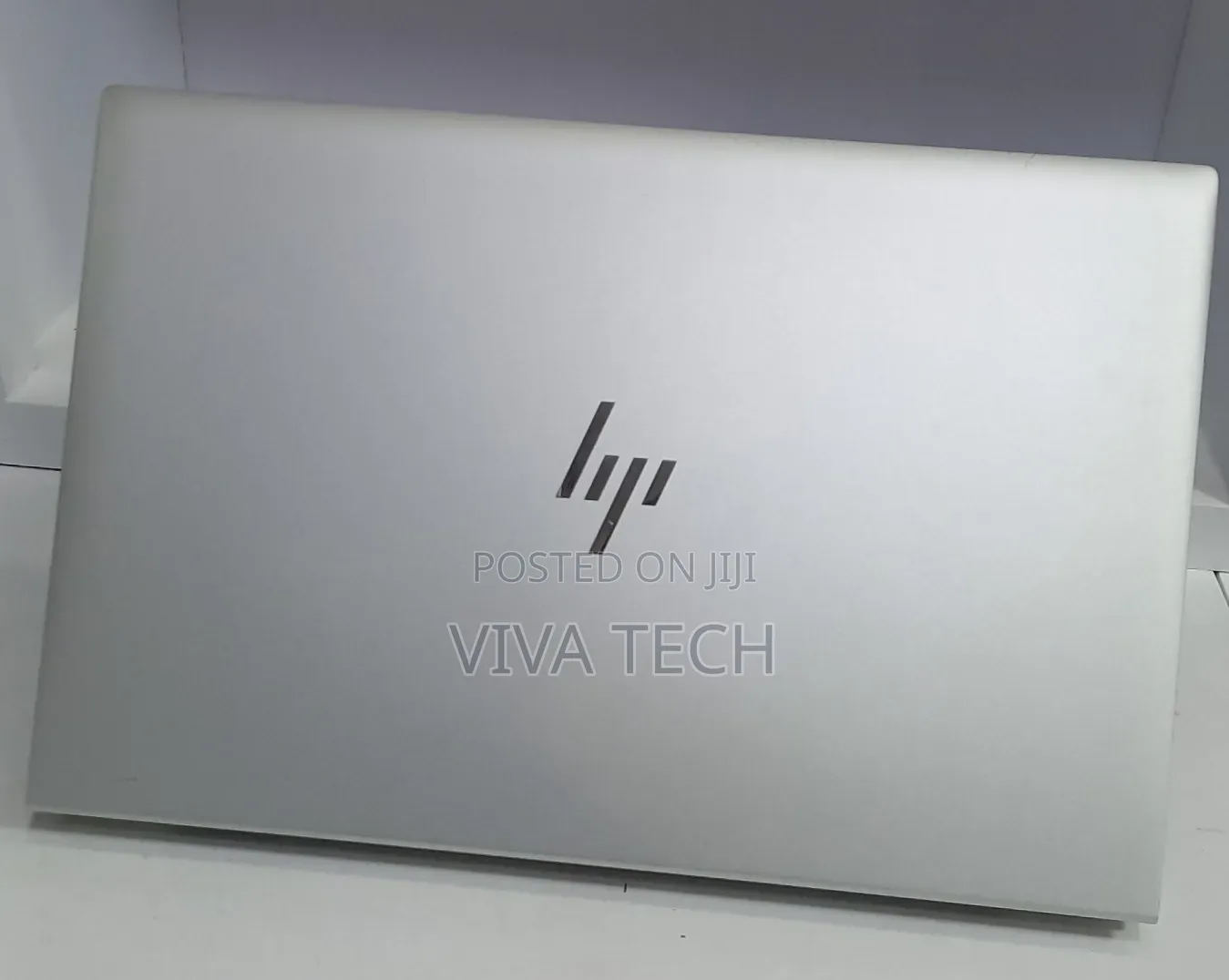 New Laptop HP EliteBook 845 G8 16GB AMD Ryzen 5 SSD 512GB