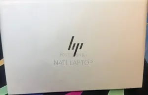 New Laptop HP EliteBook 830 G8 16GB Intel Core i7 SSD 512GB