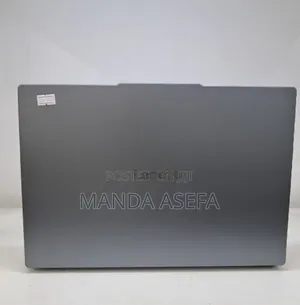 New Laptop Lenovo 32GB Intel Core Ultra 7 SSD 1T