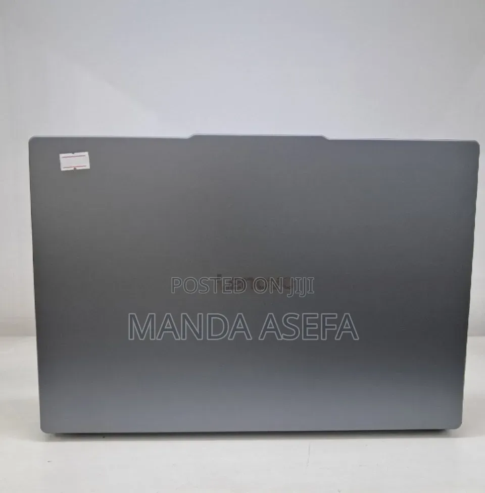 New Laptop Lenovo 32GB Intel Core Ultra 7 SSD 1T