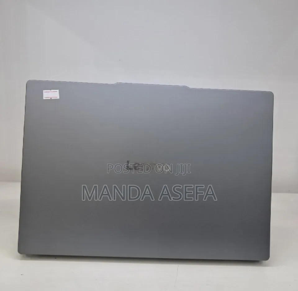New Laptop Lenovo 32GB Intel Core Ultra 7 SSD 1T