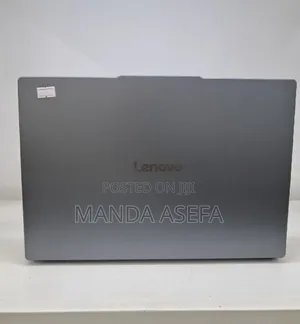 New Laptop Lenovo 32GB Intel Core Ultra 7 SSD 1T