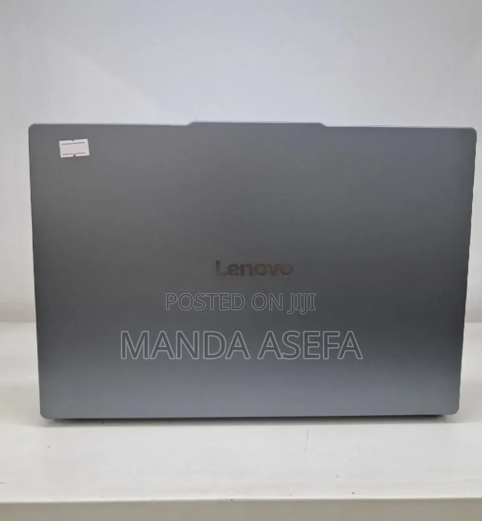 New Laptop Lenovo 32GB Intel Core Ultra 7 SSD 1T