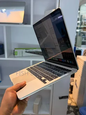 Laptop Apple MacBook Air 2025 M4 16GB Apple M4 SSD 256GB