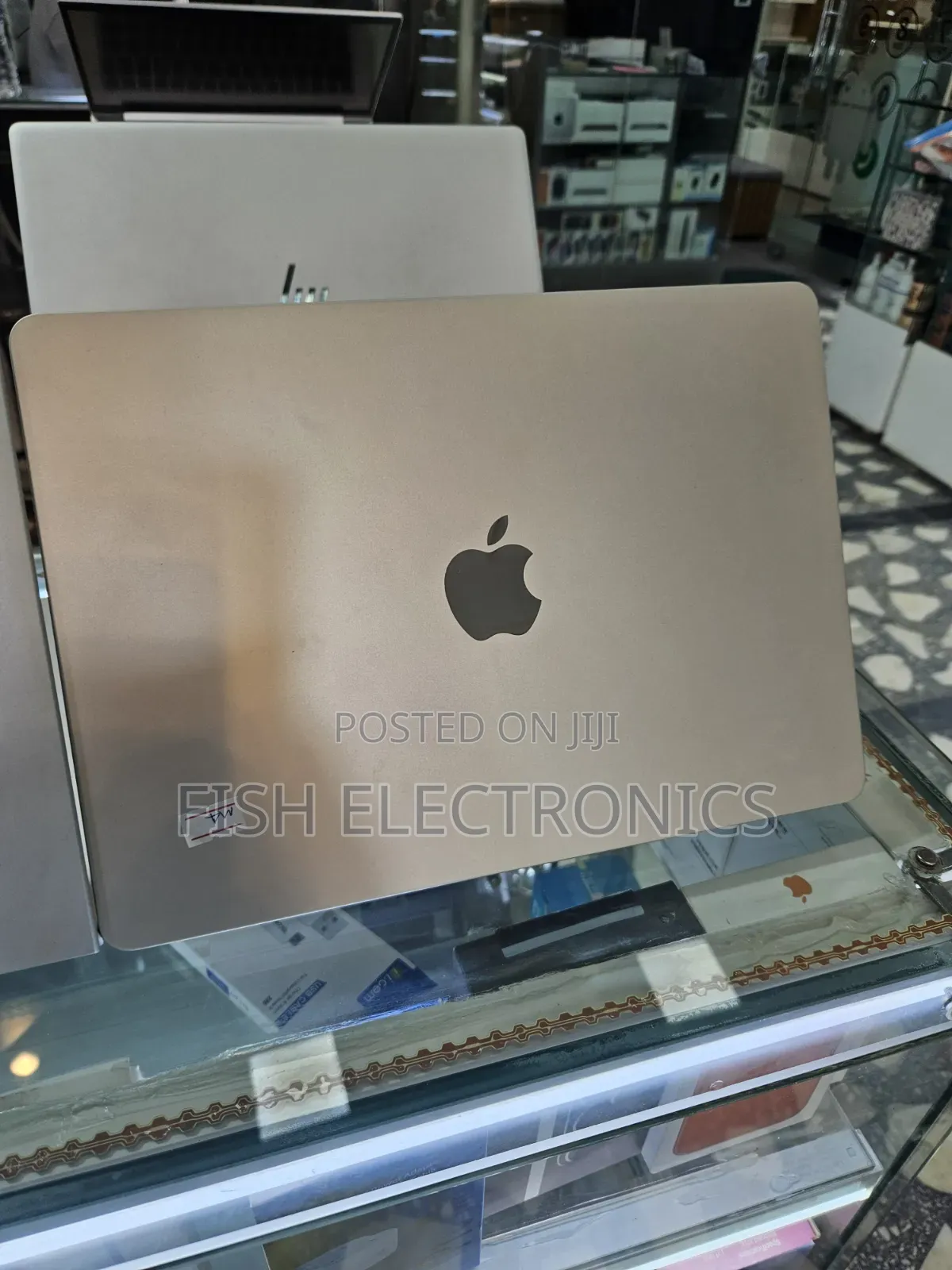 Laptop Apple MacBook Air 2025 M4 16GB Apple M4 SSD 256GB