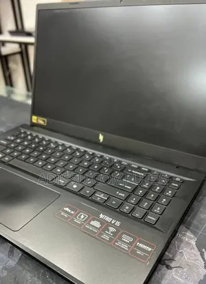 New Laptop Acer Aspire V15 16GB AMD Ryzen 5 SSD 512GB