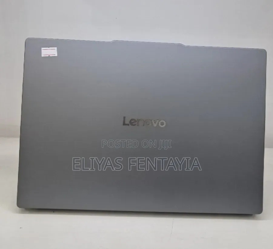New Laptop Lenovo Yoga C930 32GB Intel Core Ultra 7 SSD 1T