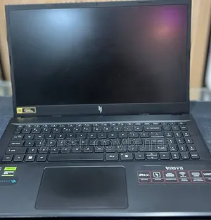 New Laptop Acer Aspire V15 16GB AMD Ryzen 5 SSD 512GB