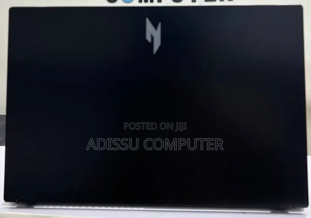 New Laptop Acer Aspire V15 16GB AMD Ryzen 5 SSD 512GB