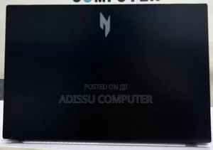 New Laptop Acer Aspire V15 16GB AMD Ryzen 5 SSD 512GB