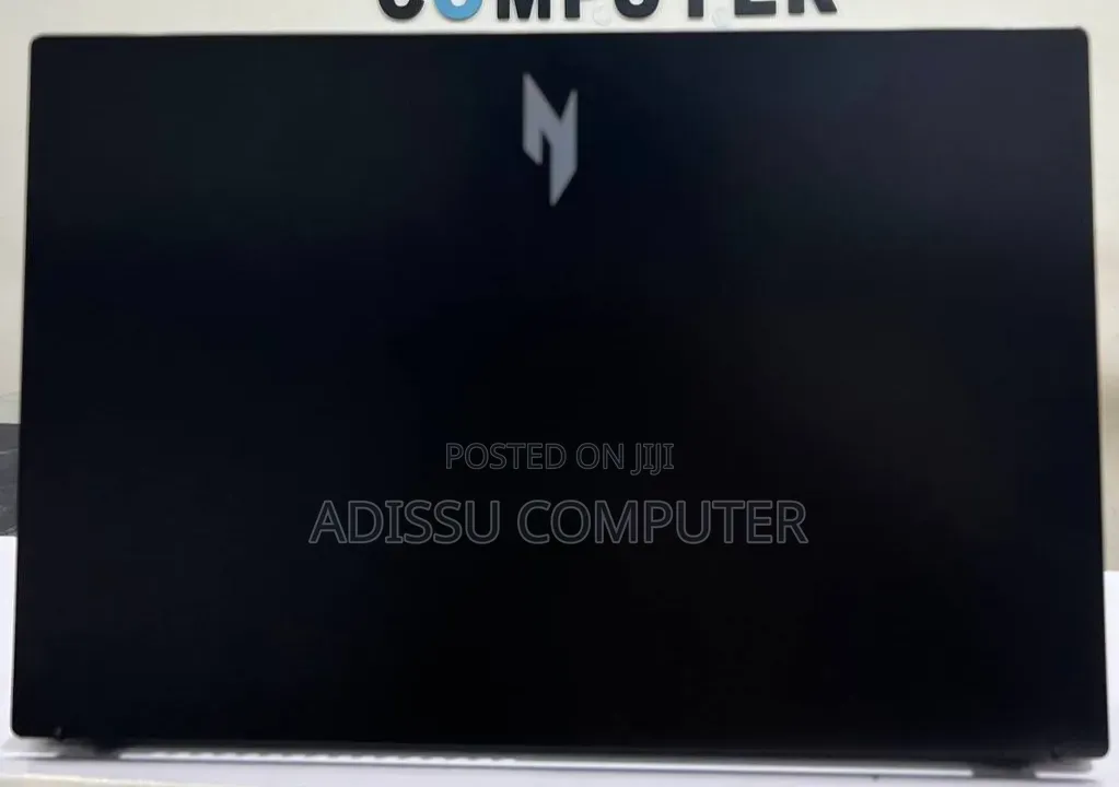 New Laptop Acer Aspire V15 16GB AMD Ryzen 5 SSD 512GB