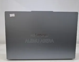 New Laptop Lenovo 32GB Intel Core Ultra 7 SSD 1T