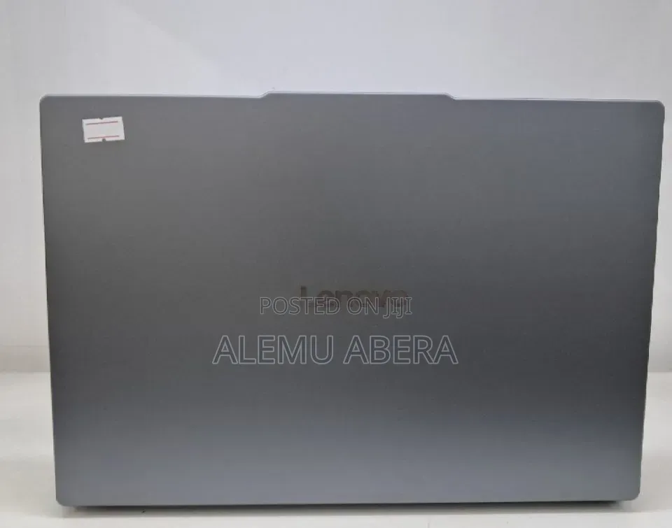 New Laptop Lenovo 32GB Intel Core Ultra 7 SSD 1T