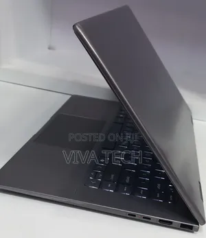 New Laptop HP Envy x360 16GB Intel Core Ultra 7 SSD 512GB