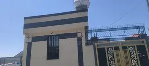 Furnished 8bdrm House in Bishoftu Dukem, East Shewa for sale