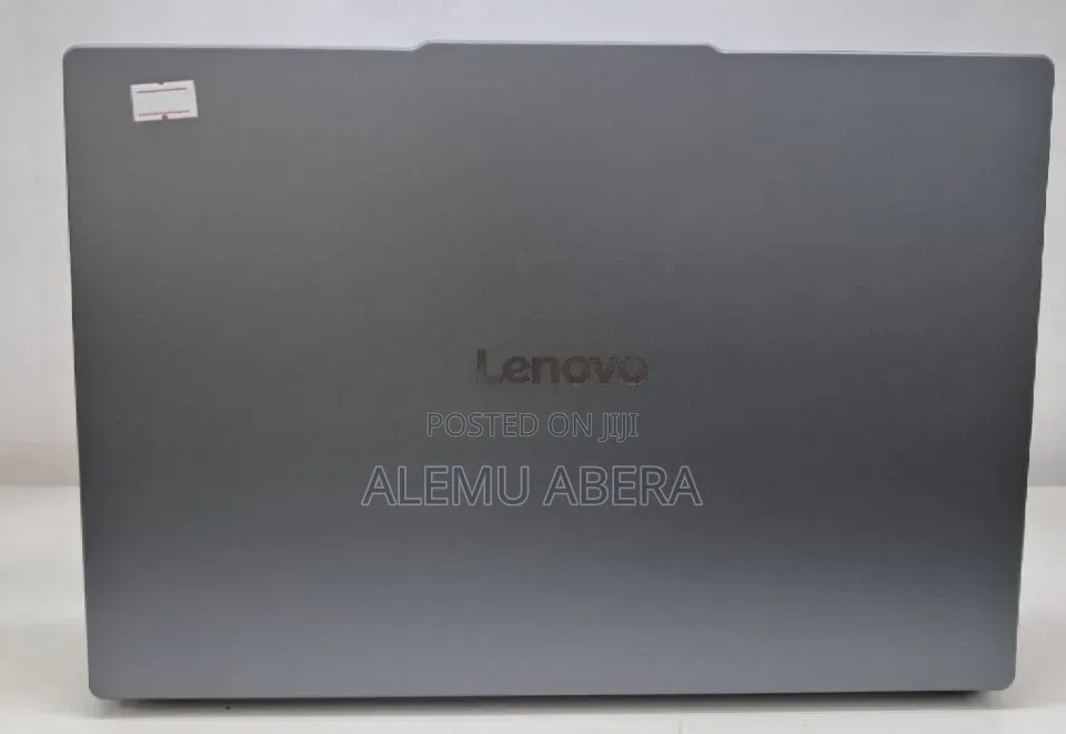 New Laptop Lenovo 32GB Intel Core Ultra 7 SSD 1T