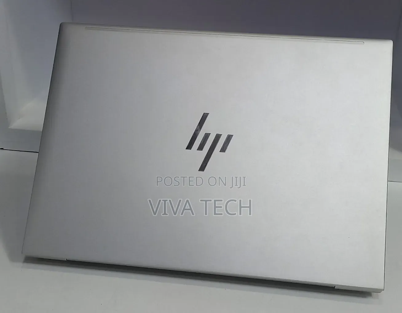 New Laptop HP EliteBook 830 G5 8GB Intel Core i7 SSD 512GB